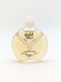 Туалетная вода Lancome Magie Noire EDT 7,5 мл винтаж 1980-х годов сплэш