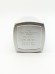 Туалетная вода Chanel № 19 EDT 50 мл винтаж 1996 года спрей