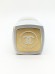 Туалетная вода Chanel № 19 EDT 50 мл винтаж 1996 года спрей