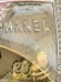 Туалетная вода Chanel № 19 EDT 50 мл винтаж 1996 года спрей