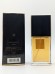 Туалетная вода Chanel Coco EDT 50 мл винтаж 1990-х годов спрей