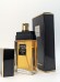 Туалетная вода Chanel Coco EDT 50 мл винтаж 1990-х годов спрей