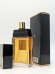 Туалетная вода Chanel Coco EDT 50 мл винтаж 1990-х годов спрей