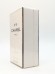 Духи Chanel № 19 7,5 мл винтаж 1970-х годов спрей в слюде