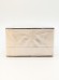 Духи Chanel № 19 7,5 мл винтаж 1970-х годов спрей в слюде