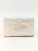 Духи Chanel № 19 7,5 мл винтаж 1970-х годов спрей в слюде