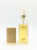 Туалетная вода Hermes Caleche EDT 25 мл винтаж 1988 года спрей