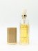 Туалетная вода Hermes Caleche EDT 25 мл винтаж 1988 года спрей
