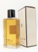 Одеколон Chanel № 5 EDC 60 мл винтаж 1985 года сплэш