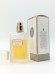 Туалетная вода Christian Dior Miss Dior EDT 30 мл винтаж 2006 года спрей