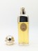 Туалетная вода Hermes Caleche EDT 50 мл винтаж 1989 года спрей