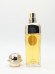 Туалетная вода Hermes Caleche EDT 50 мл винтаж 1989 года спрей