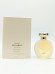 Туалетная вода Nina Ricci Nina EDT 15 мл винтаж 1990-х годов сплэш