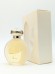 Туалетная вода Nina Ricci Nina EDT 15 мл винтаж 1990-х годов сплэш