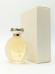 Туалетная вода Nina Ricci Nina EDT 15 мл винтаж 1990-х годов сплэш