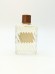 Туалетная вода Christian Dior Eau Sauvage EDT 10 мл винтаж 1990 года сплэш