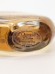 Туалетная вода Calvin Klein Obsession for Men EDT 15 мл винтаж 1990-х годов сплэш