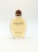 Туалетная вода Calvin Klein Obsession for Men EDT 15 мл винтаж 1990-х годов сплэш