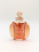 Туалетная вода Christian Dior Dune EDT 5 мл винтаж 1994 года сплэш