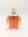 Туалетная вода Christian Dior Dune EDT 5 мл винтаж 1994 года сплэш