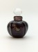 Christian Dior Poison esprit 5 мл винтаж 1996 года сплэш