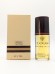 Парфюмерная вода Gucci Parfum 1 EDP 30 мл винтаж 1980-х годов спрей