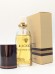 Парфюмерная вода Gucci Parfum 1 EDP 30 мл винтаж 1980-х годов спрей