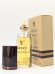 Парфюмерная вода Gucci Parfum 1 EDP 30 мл винтаж 1980-х годов спрей