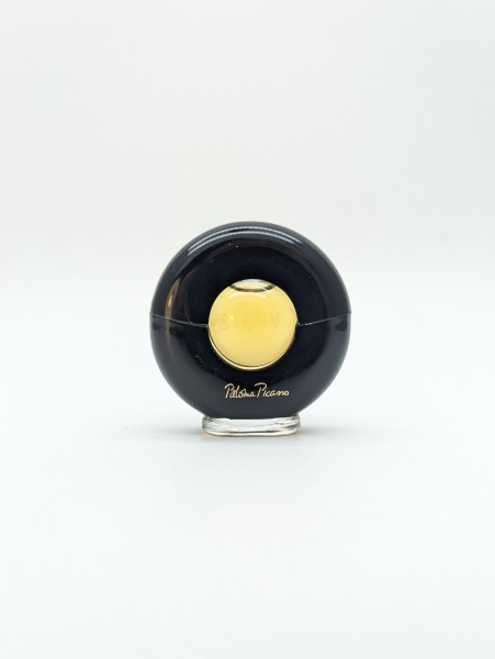 Парфюмерная вода Paloma Picasso Paloma Picasso EDP 5 мл винтаж 1995 года сплэш