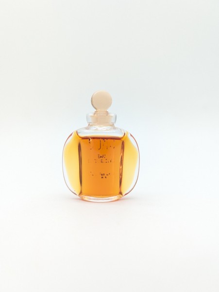 Туалетная вода Christian Dior Dune EDT 5 мл винтаж 1990-х годов сплэш