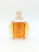 Туалетная вода Christian Dior Dune EDT 5 мл винтаж 1990-х годов сплэш