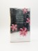 Туалетная вода Guerlain Cherry Blossom Delight EDT 2x35 мл 2007 года спрей в слюде
