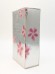 Туалетная вода Guerlain Cherry Blossom Delight EDT 2x35 мл 2007 года спрей в слюде
