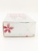 Туалетная вода Guerlain Cherry Blossom Delight EDT 2x35 мл 2007 года спрей в слюде