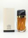 Парфюмерная вода Estee Lauder Knowing EDP 75 мл винтаж 1991 года спрей