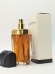 Парфюмерная вода Estee Lauder Knowing EDP 75 мл винтаж 1991 года спрей