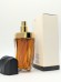 Парфюмерная вода Estee Lauder Knowing EDP 75 мл винтаж 1991 года спрей