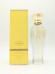 Туалетная вода Nina Ricci L'Air du Temps EDT 75 мл винтаж 1999 года спрей