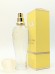 Туалетная вода Nina Ricci L'Air du Temps EDT 75 мл винтаж 1999 года спрей
