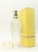 Туалетная вода Nina Ricci L'Air du Temps EDT 75 мл винтаж 1999 года спрей