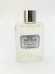 Туалетная вода Christian Dior Eau Sauvage EDT 10 мл винтаж 1993 года сплэш