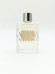 Туалетная вода Christian Dior Eau Sauvage EDT 10 мл винтаж 1993 года сплэш