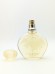 Туалетная вода Nina Ricci L'Air du Temps EDT 50 мл винтаж 1980-х годов спрей