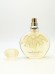 Туалетная вода Nina Ricci L'Air du Temps EDT 50 мл винтаж 1980-х годов спрей