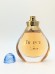 Туалетная вода Tiffany Trueste EDT 50 мл винтаж 2002 года спрей