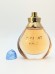Туалетная вода Tiffany Trueste EDT 50 мл винтаж 2002 года спрей