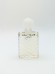 Туалетная вода Rochas Eau de Rochas EDT 10 мл винтаж 1984 года сплэш