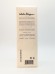 Парфюмерная вода Salvatore Ferragamo pour Femme EDP 50 мл винтаж 1998 года спрей в слюде