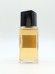 Туалетная вода Chanel Cristalle EDT 50 мл винтаж 1970-х годов сплэш