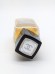 Туалетная вода Chanel Cristalle EDT 50 мл винтаж 1970-х годов сплэш